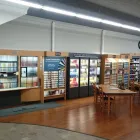 Business 2 image ANDERSON FLOORING CENTRE INC Tile Suppliers in Winnipeg MB