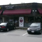 Entreprises 6 image ANDERSON PTAK DENTURE CLINIC LTD Health & Medicine dans Coquitlam BC