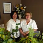 Entreprises 7 image ANDERSON PTAK DENTURE CLINIC LTD Health & Medicine dans Coquitlam BC