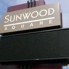 Entreprises 8 image ANDERSON PTAK DENTURE CLINIC LTD Health & Medicine dans Coquitlam BC