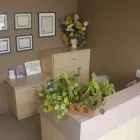 Entreprises 9 image ANDERSON PTAK DENTURE CLINIC LTD Health & Medicine dans Coquitlam BC