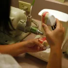 Entreprises 2 image ANDERSON PTAK DENTURE CLINIC LTD Health & Medicine dans Coquitlam BC