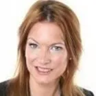 Business 1 image ANDREA CLARK - TD WEALTH PRIVATE INVESTMENT ADVICE Stockbrokers in Vancouver BC