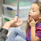 Business 2 image ANDREA LAU, REGISTERED SLP | SPEECHVANCOUVER.COM Speech-Language Pathologists in Vancouver BC