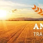 Entreprises 1 image ANDRES TRAILER SALES & RENTALS INC Trailer Rental & Leasing dans Lethbridge County AB