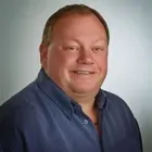 Business 1 image ANDREW H WILLIAMS INSURANCE AGENCY LTD Legal & Financial Services in Fredericton NB