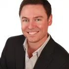 Entreprises 1 image ANDREW MCNAUGHTON DESJARDINS INSURANCE AGENT Legal & Financial Services dans Markham ON