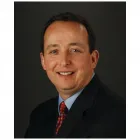 Entreprises 1 image ANDREW MCTAGGART DESJARDINS INSURANCE AGENT Legal & Financial Services dans Markham ON