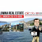 Business 4 image ANDREW SMITH – KELOWNA REAL ESTATE Real Estate Agents in Kelowna BC