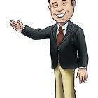 Business 2 image ANDREW SMITH – KELOWNA REAL ESTATE Real Estate Agents in Kelowna BC