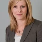 Business 1 image ANDRIA NEWMAN - TD FINANCIAL PLANNER Legal & Financial Services in St. John’s NL