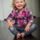 Business 6 image ANDY HAMILTON PHOTOGRAPHY Wedding Photography & Videography in Moose Jaw SK
