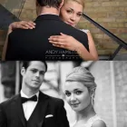Business 2 image ANDY HAMILTON PHOTOGRAPHY Wedding Photography & Videography in Moose Jaw SK