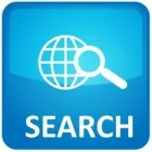 Business 1 image ANDYKUIPER.COM Web Design & Development in Calgary AB