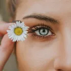Entreprises 4 image ANGEL LI BEAUTY SERVICES Beauty Salons & Consultants dans Richmond BC
