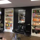Entreprises 3 image ANGEL'S BEAUTY SUPPLY & SALON Wigs & Hairpieces dans Burlington ON