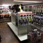 Entreprises 4 image ANGEL'S BEAUTY SUPPLY & SALON Wigs & Hairpieces dans Burlington ON