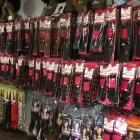 Entreprises 5 image ANGEL'S BEAUTY SUPPLY & SALON Wigs & Hairpieces dans Burlington ON