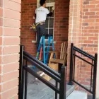 Business 3 image ANGEL'S CAULKING Real Estate & Home Improvement in North York ON