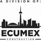 Business 4 image ANGEL'S CAULKING Real Estate & Home Improvement in North York ON