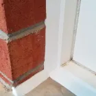 Business 5 image ANGEL'S CAULKING Real Estate & Home Improvement in North York ON