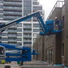 Business 7 image ANGEL'S CAULKING Real Estate & Home Improvement in North York ON