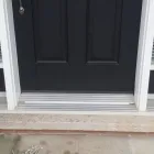 Business 9 image ANGEL'S CAULKING Real Estate & Home Improvement in North York ON