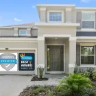 Business 10 image ANGEL'S CAULKING Real Estate & Home Improvement in North York ON