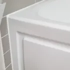 Business 2 image ANGEL'S CAULKING Real Estate & Home Improvement in North York ON