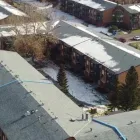 Business 1 image ANGEL'S ROOFING Roofing Contractors in Calgary AB