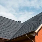 Business 2 image ANGEL'S ROOFING Roofing Contractors in Calgary AB