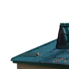 Business 3 image ANGEL'S ROOFING Roofing Contractors in Calgary AB