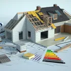 Business 4 image ANGEL'S ROOFING Roofing Contractors in Calgary AB