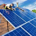 Business 5 image ANGEL'S ROOFING Roofing Contractors in Calgary AB