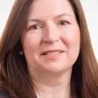 Business 1 image ANGELA AZINOVIC - TD FINANCIAL PLANNER Legal & Financial Services in Burlington ON