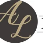 Business 2 image ANGELA LANGTRY INC CENTURY 21 IMMO-PLUS Real Estate Agents in Montréal QC