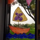 Business 4 image ANGELIC TREASURES CHRISTIAN DAYCARE GORDON BAKER Preschools & Kindergartens in North York ON