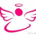 Business 6 image ANGELIC TREASURES CHRISTIAN DAYCARE GORDON BAKER Preschools & Kindergartens in North York ON