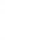 Entreprises 3 image ANGELIKA MELLEMA PHD RP - REGISTERED PSYCHOTHERAPIST & PSYCHOANALYST Psychologists dans Toronto ON