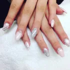 Business 3 image ANGELINA NAIL & SPA Nail Salons & Technicians in Etobicoke ON