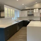 Business 1 image ANHLE KITCHENS Kitchen Remodeling & Renovation in Maple ON