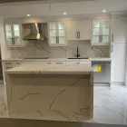 Business 2 image ANHLE KITCHENS Kitchen Remodeling & Renovation in Maple ON