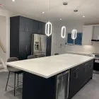 Business 3 image ANHLE KITCHENS Kitchen Remodeling & Renovation in Maple ON