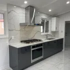 Business 5 image ANHLE KITCHENS Kitchen Remodeling & Renovation in Maple ON