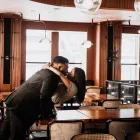 Entreprises 15 image ANIA STUDIOS Wedding Photography & Videography dans Toronto ON