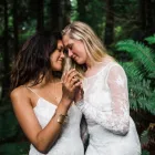 Entreprises 16 image ANIA STUDIOS Wedding Photography & Videography dans Toronto ON