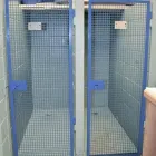 Entreprises 27 image ANIMAL EMERGENCY HOSPITAL Veterinarians dans Red Deer AB