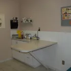 Business 3 image ANIMAL HOSPITAL OF OAKVILLE Veterinarians in Oakville ON