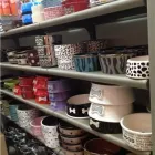 Business 4 image ANIMALERIE ROUKI FROUFROU Shopping in Laval QC