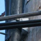 Entreprises 1 image ANIXTER CANADA INC Shopping dans Calgary AB